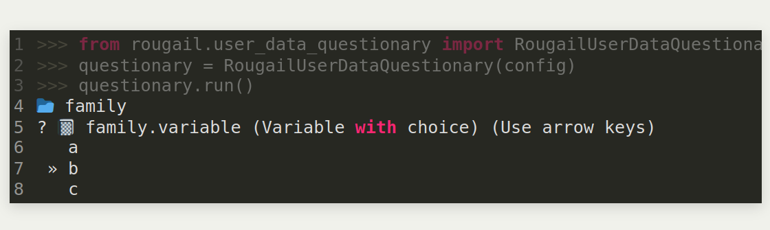 _images/QuestionaryChoice.png