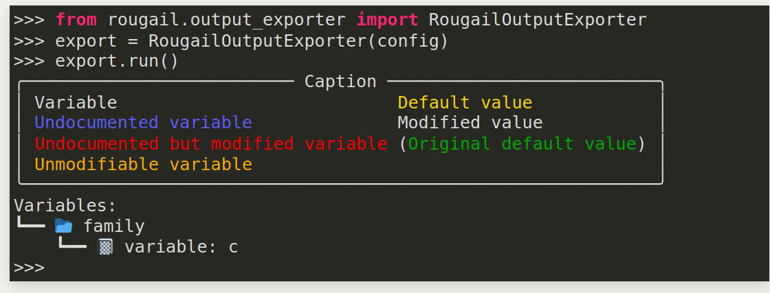 _images/UserDataOutput.png