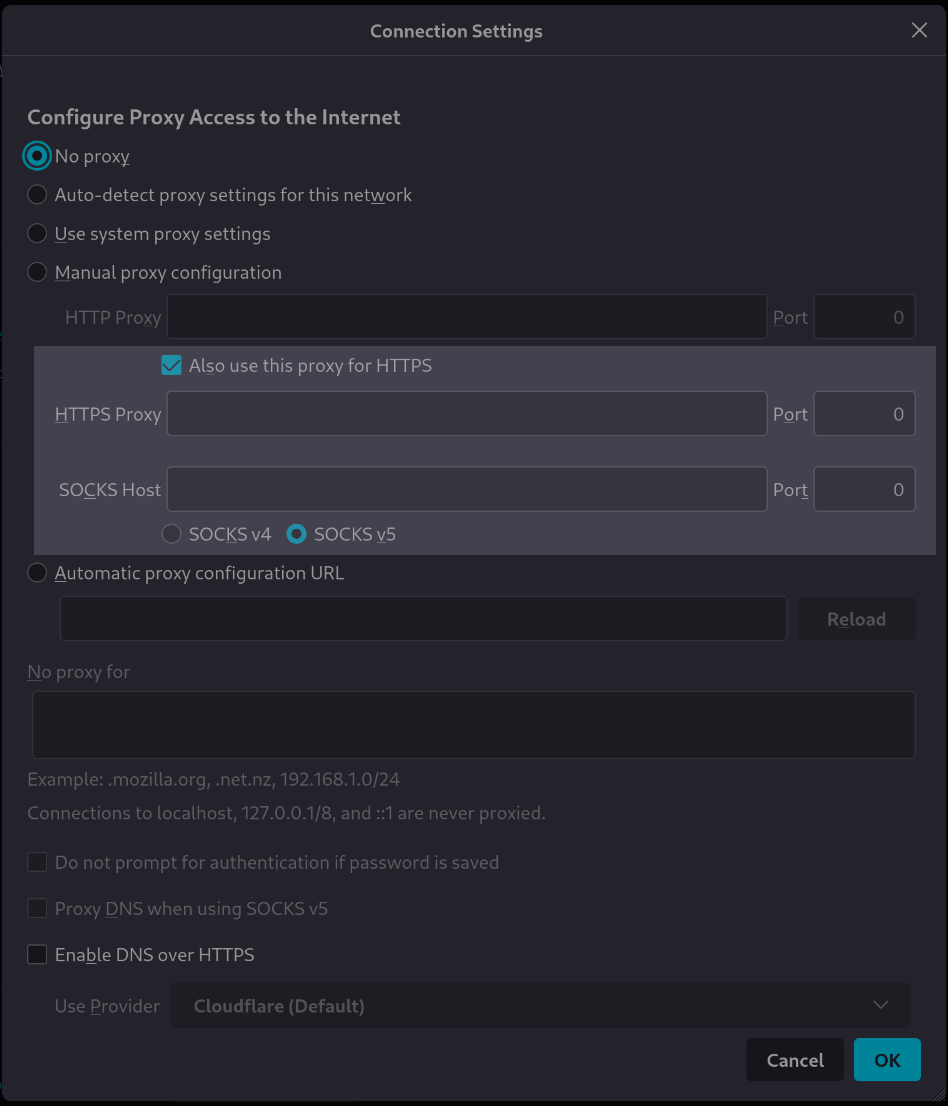 ../_images/firefox_manual_https.png
